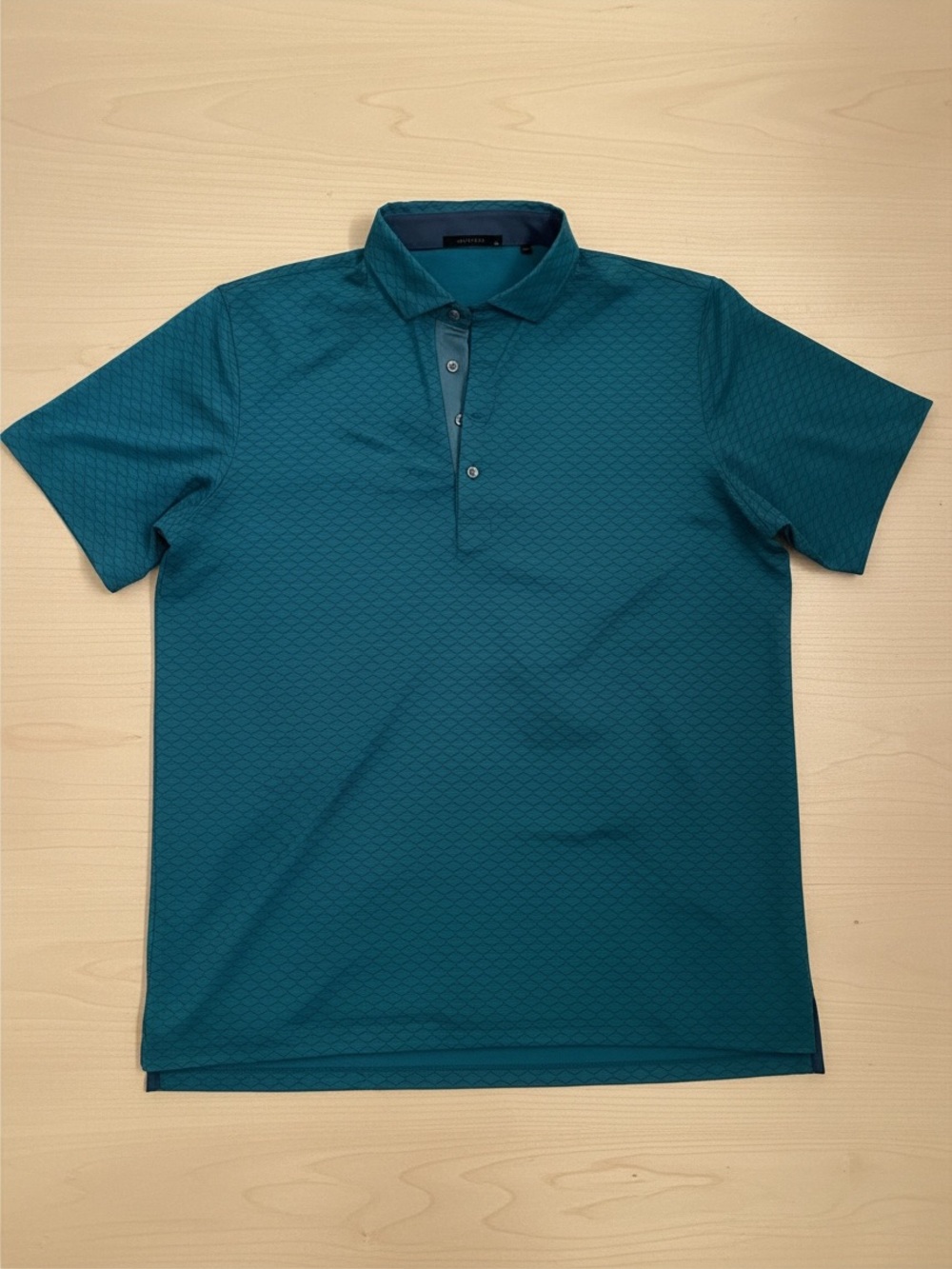 Greyson Polo XL
